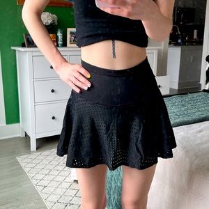 Athleta A Game skort